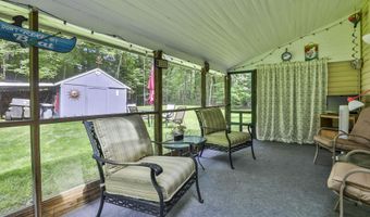 15 Edinburgh Dr, Bedford, NH 03110