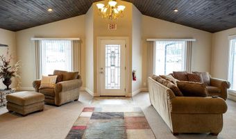 468 A Main St, Andrews, NC 28901