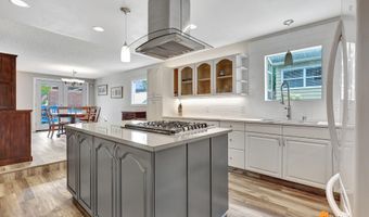 7001 Foothill Dr, Anchorage, AK 99504