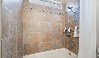 785 San Remo Way, Boulder City, NV 89005