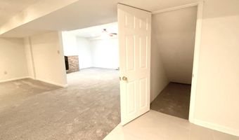 1418 MARINER Dr, Arnold, MD 21012