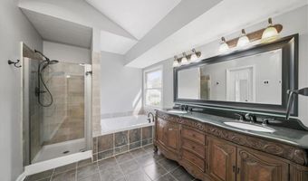 4085 Pineset Dr, Alpharetta, GA 30022