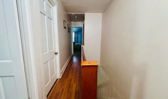 2260 NORTHMONT Blvd, Reading, PA 19605