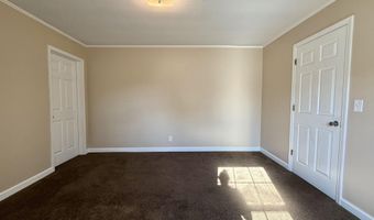1511 Hexlena Rd, Aulander, NC 27805