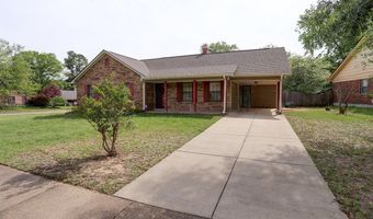 4186 BEECHILL, Bartlett, TN 38135