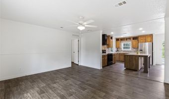 6269 NW 18TH Ter, Bell, FL 32619