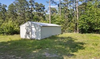 194963 N 4200 Rd, Antlers, OK 74523