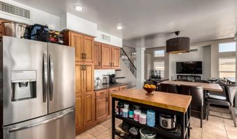 3905 N 297TH Cir, Buckeye, AZ 85396