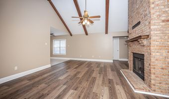760 S Whitney Dr, Biloxi, MS 39532