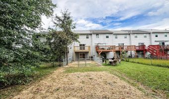 3005 GREENSHIRE Ave, Claymont, DE 19703