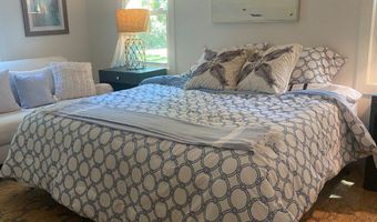 101 Cow Hill Rd, Clinton, CT 06413