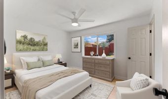 526 Osage, Spring Valley, CA 91977