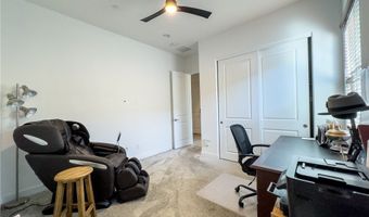 146 Cabo Cruces Dr, Henderson, NV 89011