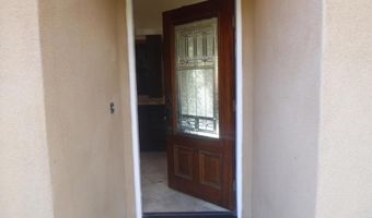 770 W Altadena Dr, Altadena, CA 91001