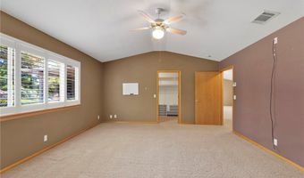 13331 Waco Dr, Apple Valley, CA 92308