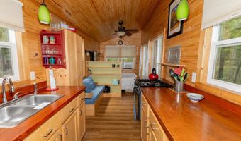 1574 Dover Ct, Adams, WI 53910