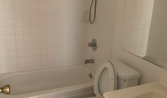 5095 Likini St A202, Honolulu, HI 96818