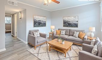 4518 Y A Tittle Ave #1, Baton Rouge, LA 70820