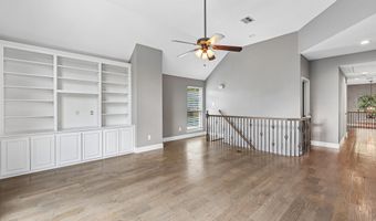 1136 Hampton Dr, Allen, TX 75013
