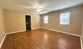 125 PEAR BLOSSOM, Adamsville, TN 38310