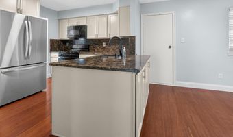3226 PEVERLY RUN Rd, Abingdon, MD 21009