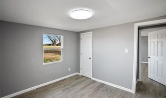 3028 Farm Road 2560, Sulphur Springs, TX 75482