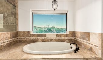 7390 E Stagecoach Pass, Carefree, AZ 85377