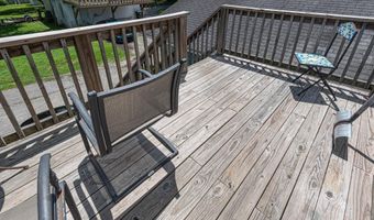 17 BURLEY St, Berlin, MD 21811