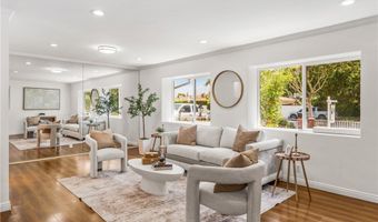 2027 Holly Ave, Arcadia, CA 91007
