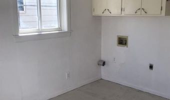 3342 S 11th St S, Abilene, TX 79605