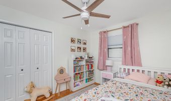 74 Kakely St, Albany, NY 12208
