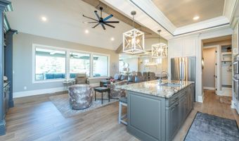 2315 14th St SW, Altoona, IA 50009