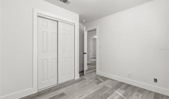 14233 TASSLEFLOWER Ct, Astatula, FL 34705