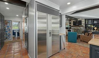 615 S SHORE Dr, Amarillo, TX 79118