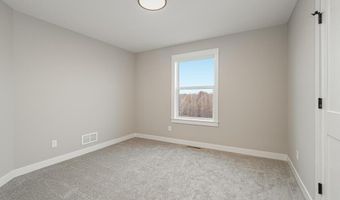 111 168th Ln, Andover, MN 55304