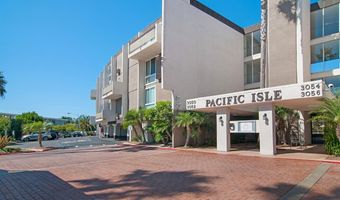 3050 Rue D'Orleans 409, San Diego, CA 92110