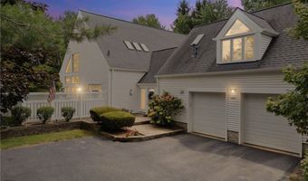 985 Goldenrod Trl, Aurora, OH 44202