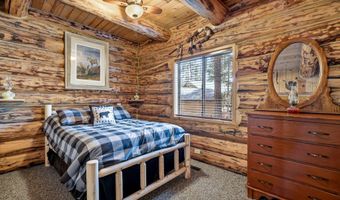 30 County Road 2066, Alpine, AZ 85920