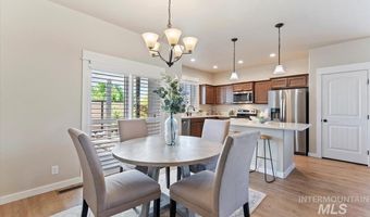 5707 W Elk Trail St, Boise, ID 83714