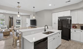 25335 CURIOSITY Sq, Aldie, VA 20105