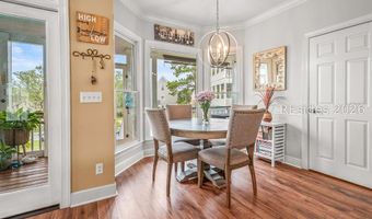 104 Patrick Dr, Beaufort, SC 29902