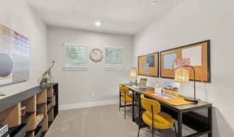 3124 194th St SE, Bothell, WA 98012