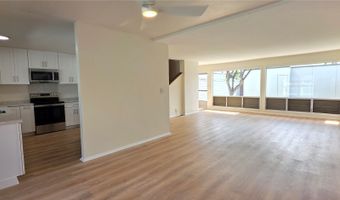 817 Koko Isle Cir 1408, Honolulu, HI 96825