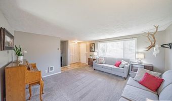 14 N 470 W, Blackfoot, ID 83221