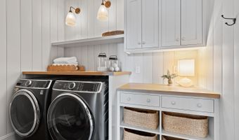 926 E Autumn Dr, Brian Head, UT 84719