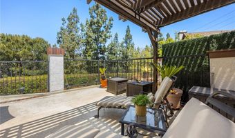 6171 E Morningview Dr, Anaheim, CA 92807