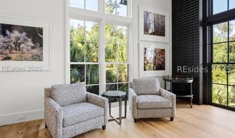 115 Mount Pelia Rd, Bluffton, SC 29910