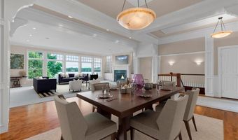 1505 Edgewater Ave, Arden Hills, MN 55112