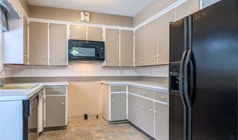 2660 Conrad Ave, Akron, OH 44314