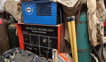 104 Mitchell St, Archdale, NC 27263